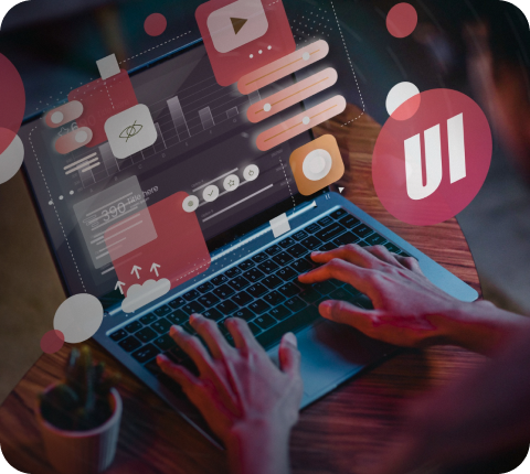 Digital Excellence